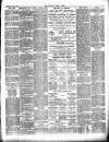 Newbury Weekly News and General Advertiser Thursday 18 January 1894 Page 7