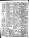 Newbury Weekly News and General Advertiser Thursday 18 January 1894 Page 8