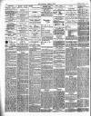 Newbury Weekly News and General Advertiser Thursday 15 February 1894 Page 2
