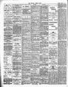 Newbury Weekly News and General Advertiser Thursday 15 February 1894 Page 4