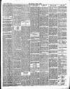 Newbury Weekly News and General Advertiser Thursday 15 February 1894 Page 5