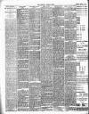 Newbury Weekly News and General Advertiser Thursday 15 February 1894 Page 6