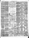 Newbury Weekly News and General Advertiser Thursday 15 February 1894 Page 7