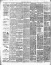 Newbury Weekly News and General Advertiser Thursday 15 February 1894 Page 8
