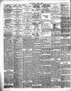 Newbury Weekly News and General Advertiser Thursday 22 February 1894 Page 2
