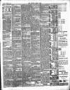 Newbury Weekly News and General Advertiser Thursday 22 February 1894 Page 3