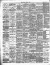 Newbury Weekly News and General Advertiser Thursday 22 February 1894 Page 4