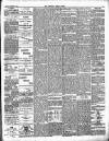Newbury Weekly News and General Advertiser Thursday 22 February 1894 Page 5