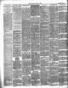 Newbury Weekly News and General Advertiser Thursday 22 February 1894 Page 6
