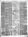 Newbury Weekly News and General Advertiser Thursday 22 February 1894 Page 7
