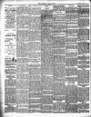 Newbury Weekly News and General Advertiser Thursday 22 February 1894 Page 8