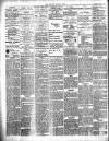 Newbury Weekly News and General Advertiser Thursday 01 March 1894 Page 2