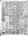Newbury Weekly News and General Advertiser Thursday 01 March 1894 Page 4