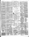 Newbury Weekly News and General Advertiser Thursday 01 March 1894 Page 7