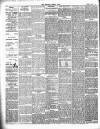 Newbury Weekly News and General Advertiser Thursday 01 March 1894 Page 8