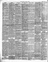 Newbury Weekly News and General Advertiser Thursday 29 March 1894 Page 6