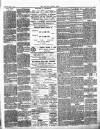 Newbury Weekly News and General Advertiser Thursday 29 March 1894 Page 7