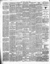 Newbury Weekly News and General Advertiser Thursday 12 April 1894 Page 2