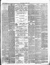 Newbury Weekly News and General Advertiser Thursday 12 April 1894 Page 3