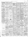 Newbury Weekly News and General Advertiser Thursday 12 April 1894 Page 4