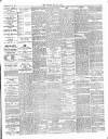 Newbury Weekly News and General Advertiser Thursday 12 April 1894 Page 5