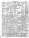 Newbury Weekly News and General Advertiser Thursday 12 April 1894 Page 6