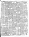 Newbury Weekly News and General Advertiser Thursday 12 April 1894 Page 7