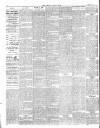 Newbury Weekly News and General Advertiser Thursday 12 April 1894 Page 8