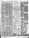 Newbury Weekly News and General Advertiser Thursday 03 May 1894 Page 7