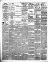 Newbury Weekly News and General Advertiser Thursday 10 May 1894 Page 2