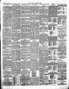 Newbury Weekly News and General Advertiser Thursday 10 May 1894 Page 3