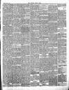 Newbury Weekly News and General Advertiser Thursday 10 May 1894 Page 5