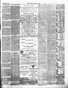 Newbury Weekly News and General Advertiser Thursday 10 May 1894 Page 7