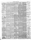 Newbury Weekly News and General Advertiser Thursday 10 May 1894 Page 8