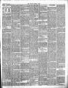 Newbury Weekly News and General Advertiser Thursday 17 May 1894 Page 3