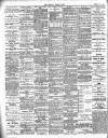 Newbury Weekly News and General Advertiser Thursday 17 May 1894 Page 4