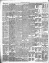 Newbury Weekly News and General Advertiser Thursday 17 May 1894 Page 6