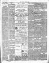 Newbury Weekly News and General Advertiser Thursday 17 May 1894 Page 7