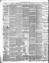 Newbury Weekly News and General Advertiser Thursday 17 May 1894 Page 8