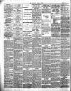Newbury Weekly News and General Advertiser Thursday 31 May 1894 Page 2