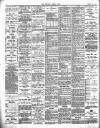 Newbury Weekly News and General Advertiser Thursday 31 May 1894 Page 4