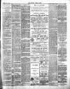 Newbury Weekly News and General Advertiser Thursday 31 May 1894 Page 7