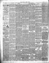 Newbury Weekly News and General Advertiser Thursday 31 May 1894 Page 8