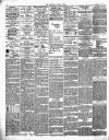 Newbury Weekly News and General Advertiser Thursday 07 June 1894 Page 2
