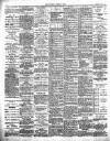 Newbury Weekly News and General Advertiser Thursday 07 June 1894 Page 4