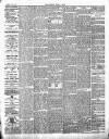 Newbury Weekly News and General Advertiser Thursday 07 June 1894 Page 5