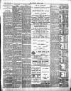 Newbury Weekly News and General Advertiser Thursday 07 June 1894 Page 7