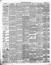 Newbury Weekly News and General Advertiser Thursday 07 June 1894 Page 8