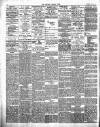 Newbury Weekly News and General Advertiser Thursday 14 June 1894 Page 2