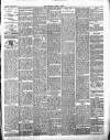 Newbury Weekly News and General Advertiser Thursday 14 June 1894 Page 5